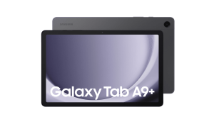 Samsung Tab